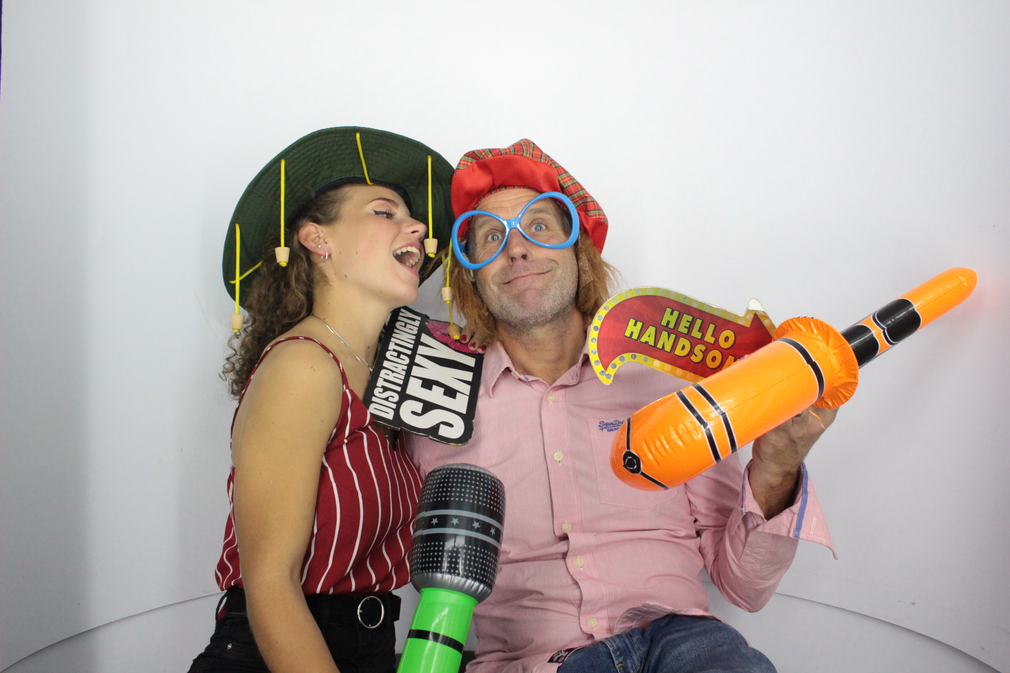 Lucy's 21st Birthday  | View more photos from the event at gallery.myphotoboothexperience.co.uk/u/MyPhotoBoothExperienceLtd/Lucys-21st-Birthday